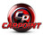 Logo Car - Point